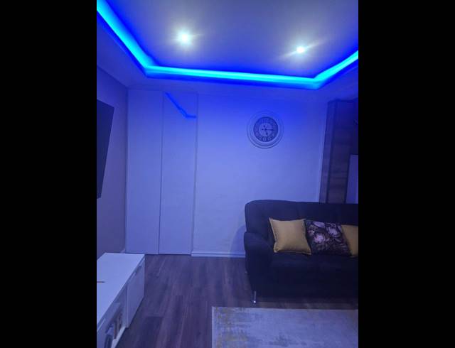 3 BEDROOM HOUSE FOR SALE IN CROSSMOOR